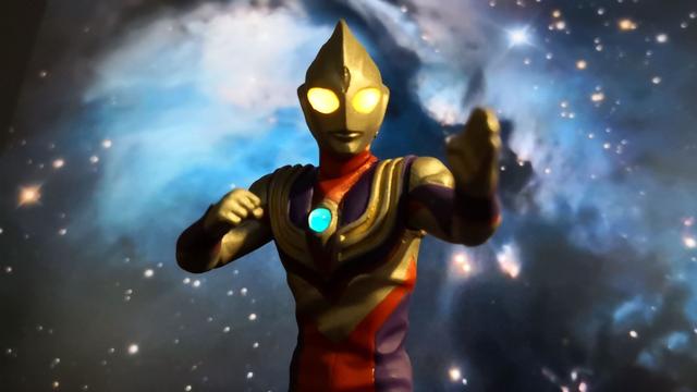 最好看的动漫同人类小说推荐,文笔好的动漫同人文