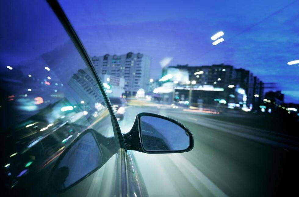 空调滤芯怎么看好坏,空调滤芯怎么区分好坏