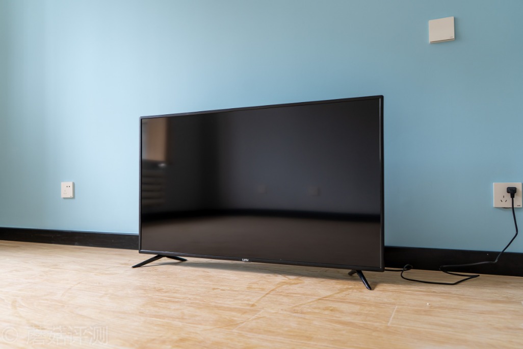 乐融letv电视,乐融letv