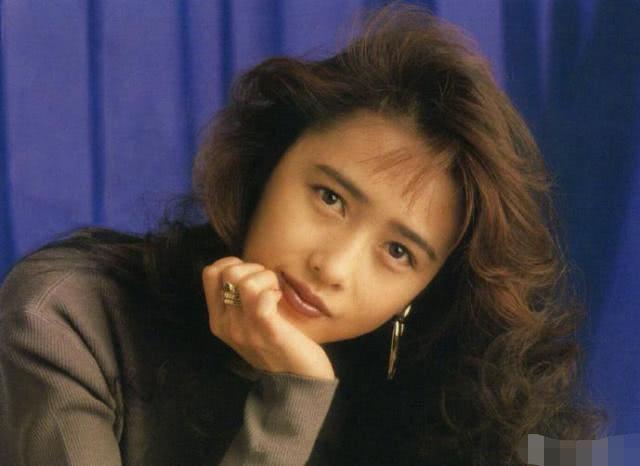 周艺轩女朋友陈梦瑶求婚见父母,周艺轩陈梦瑶粉丝