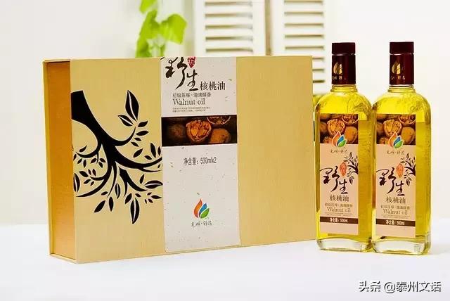 鏍告娌瑰鍖栧墏瓒呮爣,鍝鏍告娌瑰鍖栧墏瓒呮爣