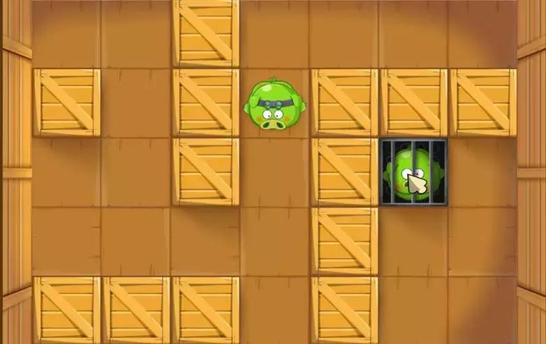 世界最大的豪华邮轮伙食,世界上最大游轮美食