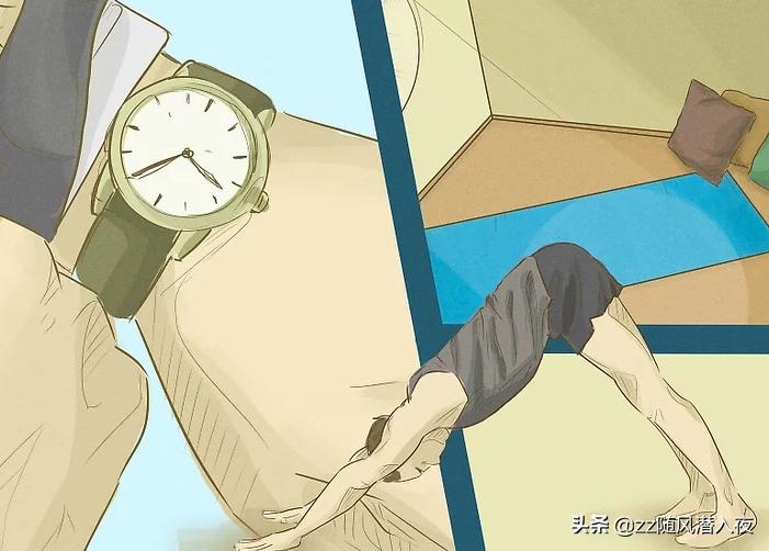 如何克服惰性主动学习,如何克服惰性国学