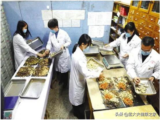 中药造成的药物性肝损伤,中药造成肝损伤看什么指标