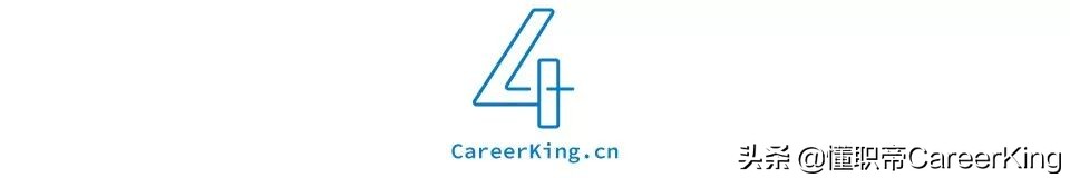 应届生第一份工作选择,应届生就业第一份工作很重要