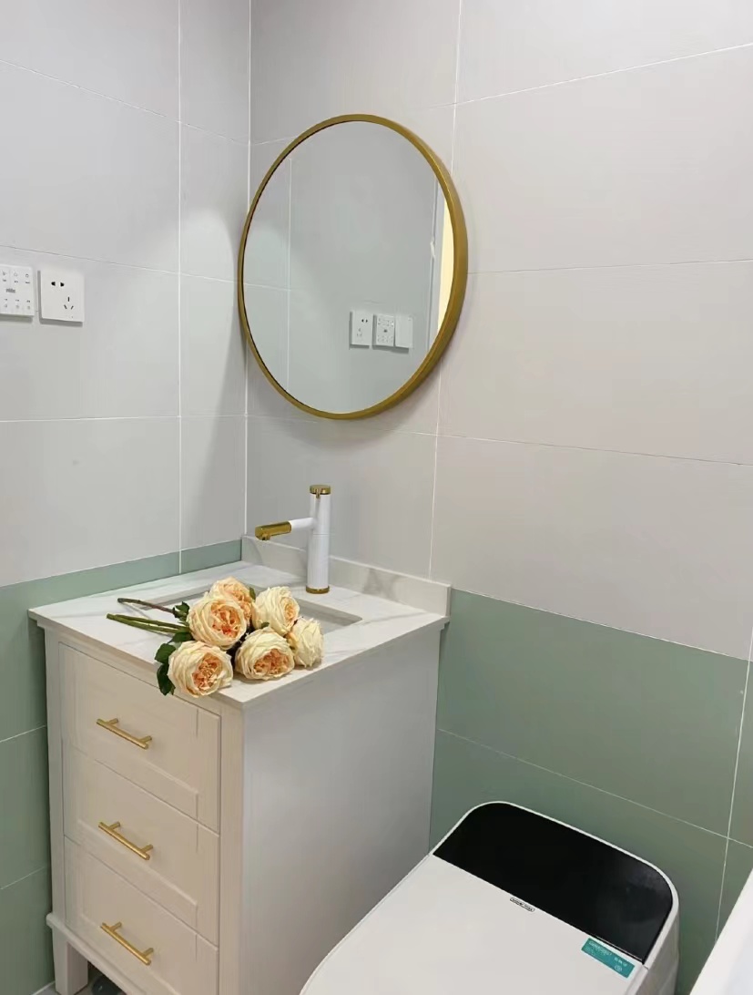 破解拆墙装修难题,拒绝一刀切式的拆违