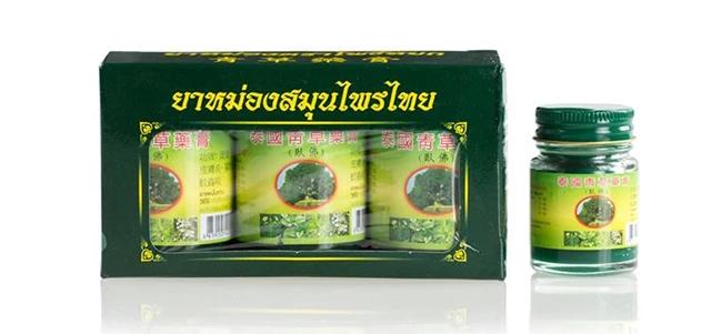 去泰国最强攻略,去泰国之前说说