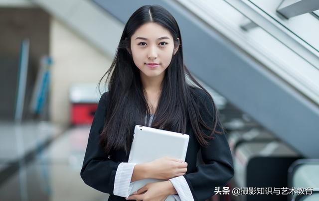 女人35岁了还需要做什么,35岁的女人必须知道的六种事