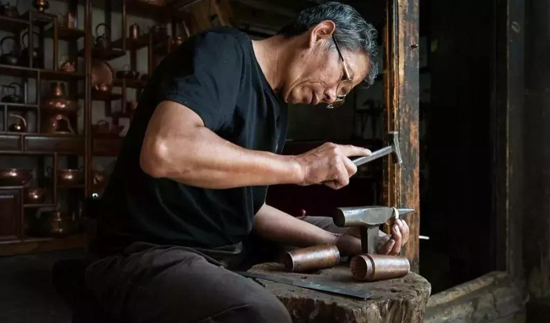 三月去丽江穿什么衣服,三月我们一起去踏青