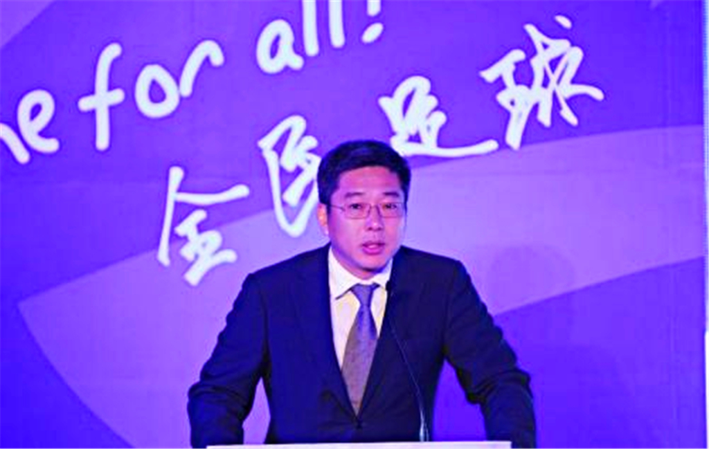 中国足球教育现状,中国足球vs德国青训