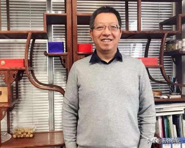 红旗乳业三款婴幼儿奶粉配方也遭拒绝注册，还被限制高消费