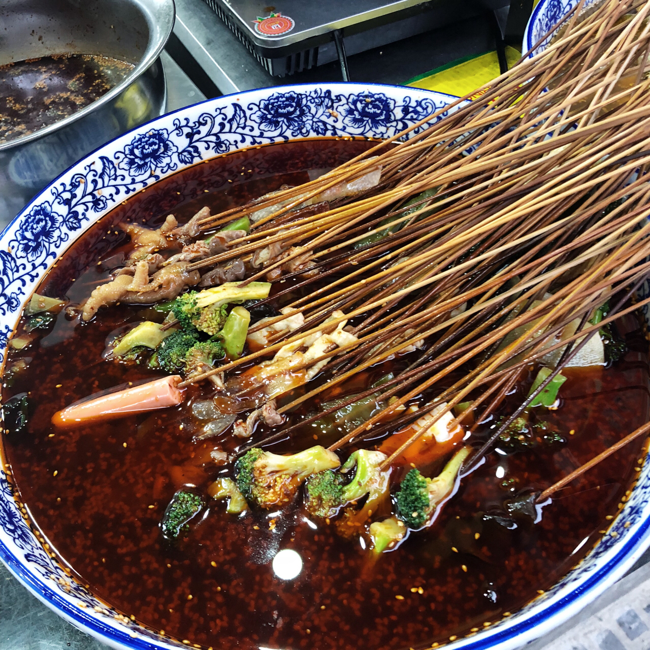 成都亲子游攻略五天四晚,成都亲子游旅游攻略2-3岁孩子