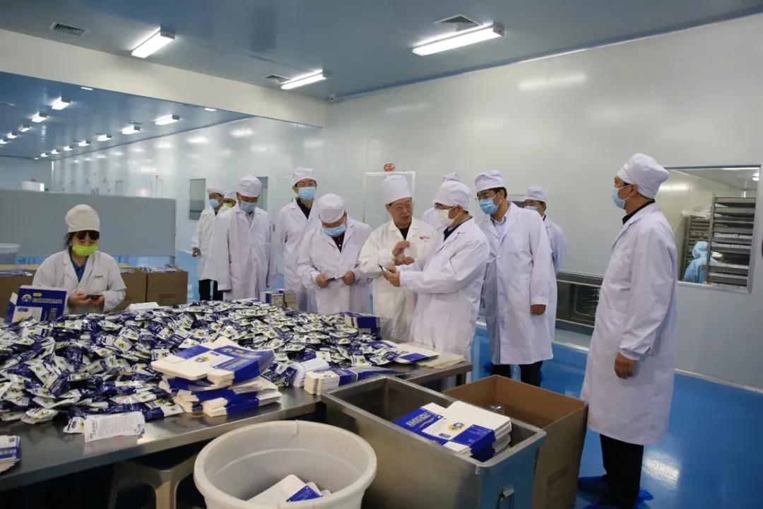 乌兰浩特最新发展规划,乌兰浩特市经济发展现状