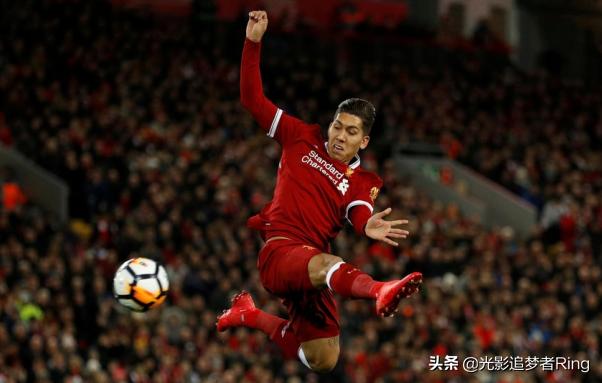 世界足坛十大前锋排行榜,世界足坛历史十大中锋排名