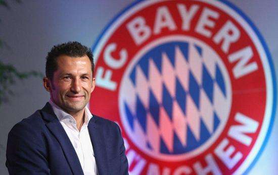 3天折损3大铁卫!拜仁后防面临无人可用,1人应负主要责任