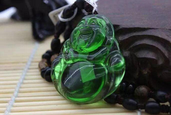 这几种东西买了就是坑,十种最便宜的宝石