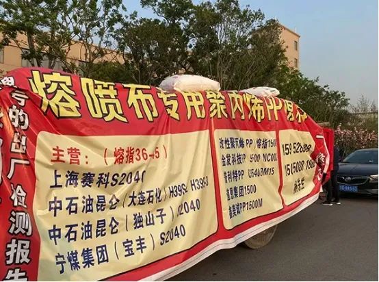 没订单不来材料有订单就催货,没订单压力山大