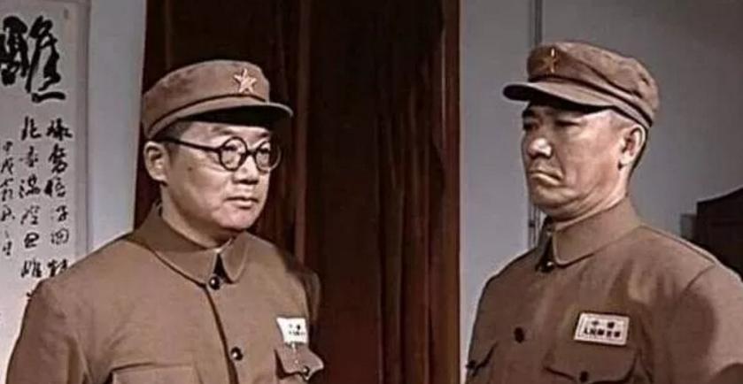 解读教员：今日的和平，到底有多来之不易？