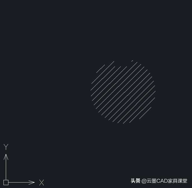 cad怎么重新生成图纸,cad怎么重新生成线条