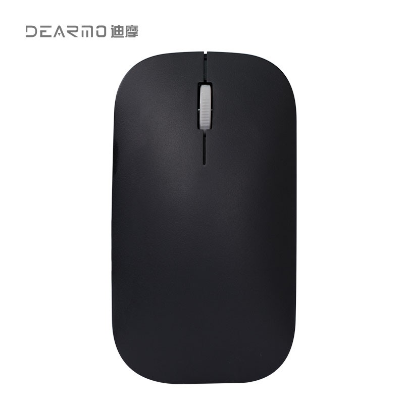 赛睿steelseries皮王鼠标primewireless,玩游戏赛睿和雷蛇有线鼠标哪个好