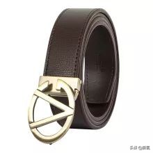 5大国内被当大牌并畅销20年的山寨货,正主看到气吐血