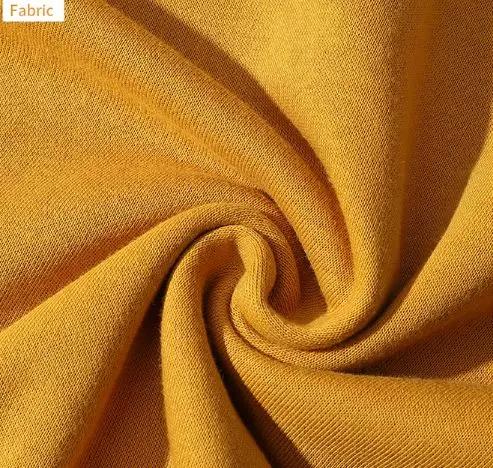 篮球卫衣圆领薄款,厚实又有质感的篮球卫衣