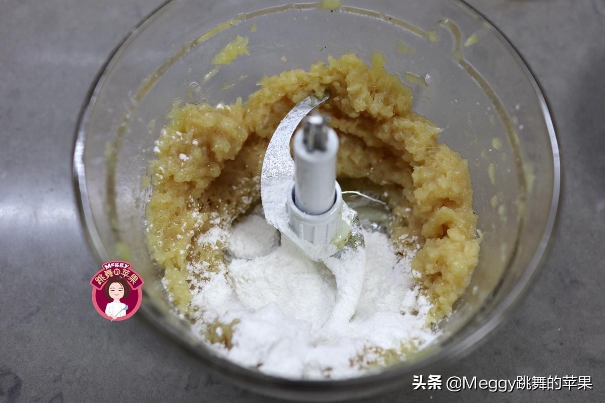 吃此肉解馋扛饿不长膘，3天两头吃一回，少生病又能重现A4小蛮腰