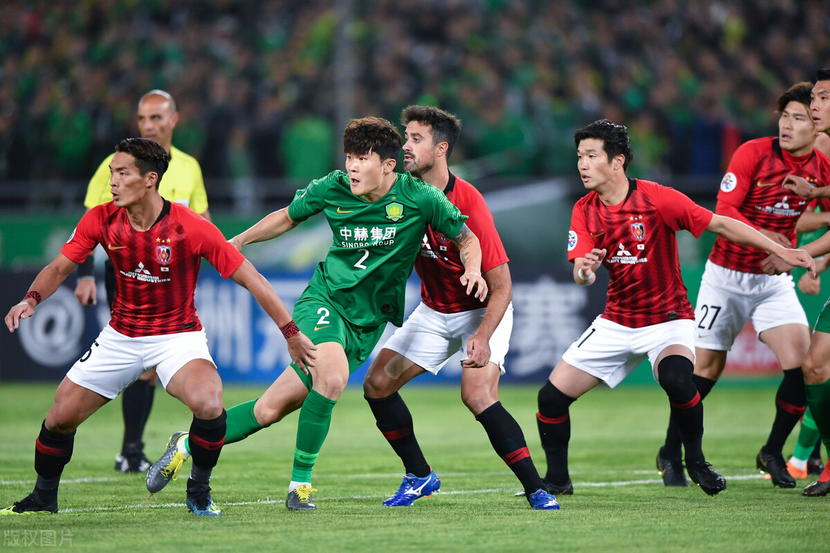 金玟哉去五大联赛替补了吗,中卫金玟哉转会