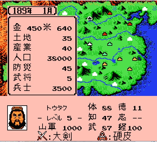 <html>
<head><title>502BadGateway</title></head>
<body>
<center><h1>502BadGateway</h1></center>
<hr><center>nginx</center>
</body>
</html>
<!--apaddingtodisableMSIEandChromefriendlyerrorpage-->
<!--apaddingtodisableMSIEandChromefriendlyerrorpage-->
<!--apaddingtodisableMSIEandChromefriendlyerrorpage-->
<!--apaddingtodisableMSIEandChromefriendlyerrorpage-->
<!--apaddingtodisableMSIEandChromefriendlyerrorpage-->
<!--apaddingtodisableMSIEandChromefriendlyerrorpage-->
