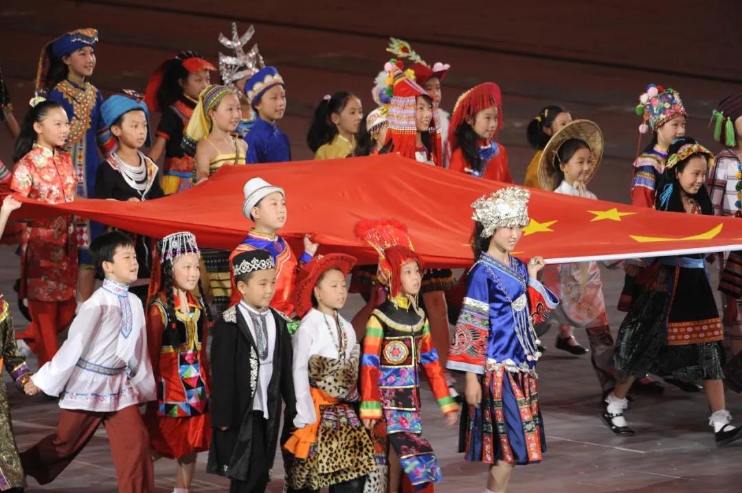 嘴上说不看奥运的人，最后还是真香了