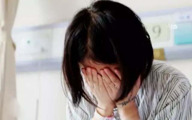 感染了hpv能不能接吻啊,感染了hpv能接吻吗