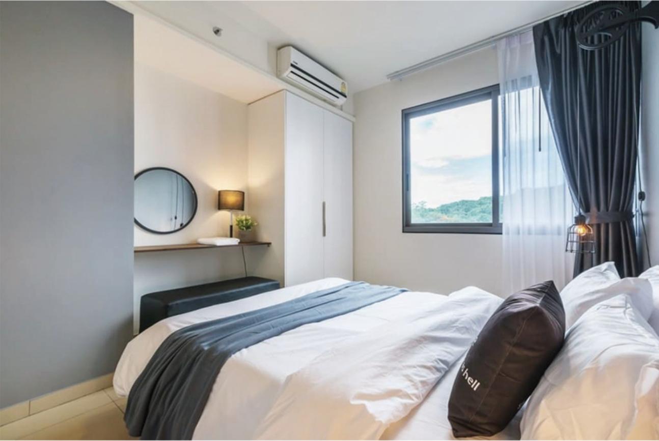 装修房间复仇者联盟风,复仇者联盟装修