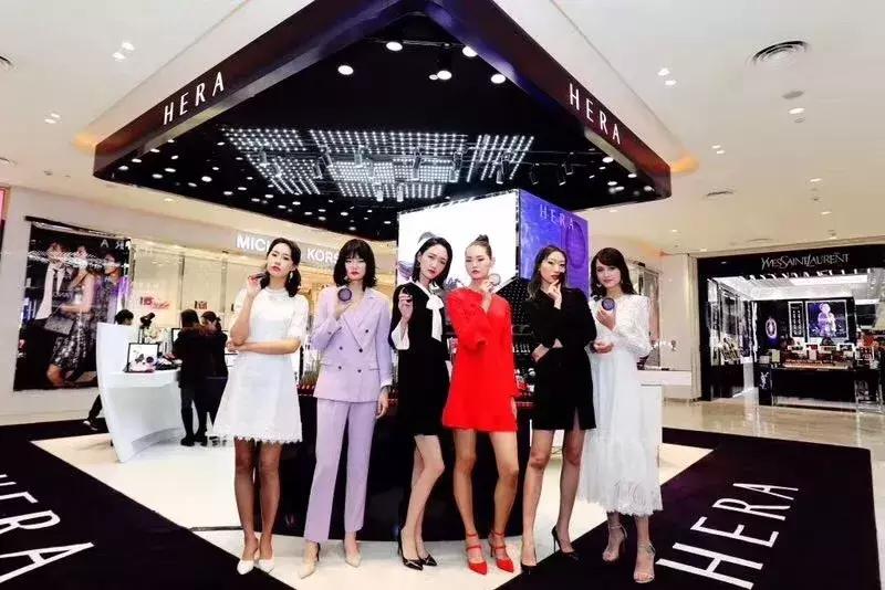 龙腾精英超模,2018龙腾精英超模大赛平面亚军