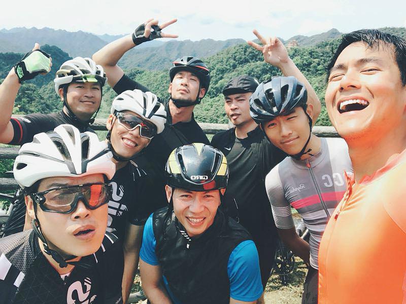 红海行动获得第几届百花奖,红海行动金鸡奖最佳影片