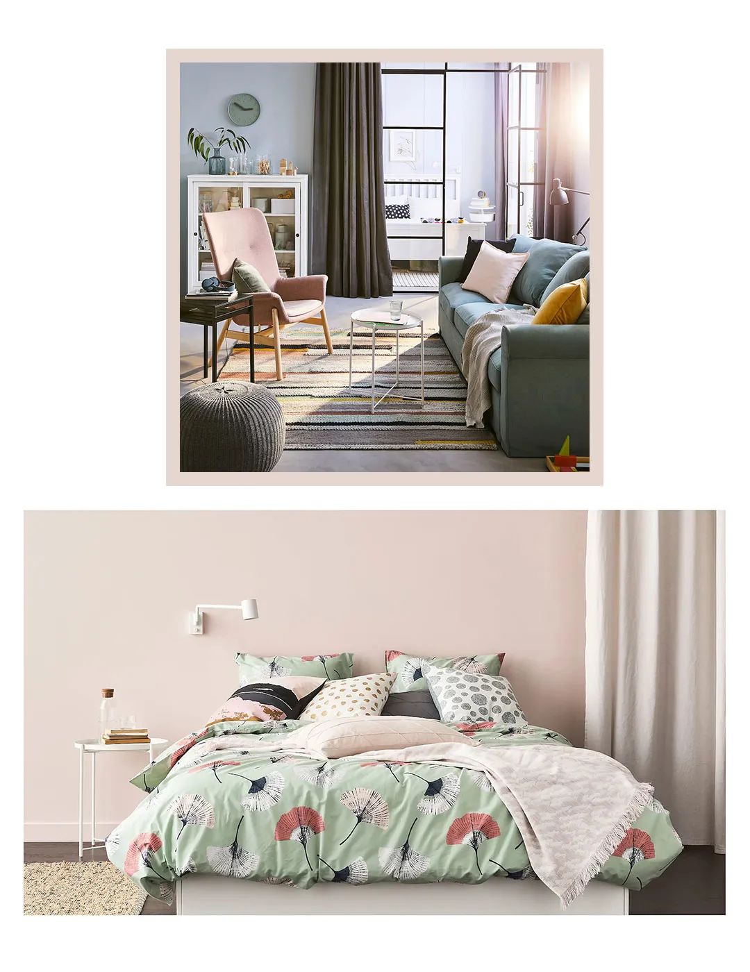 青岛宜家好物推荐,青岛宜家必买15件东西