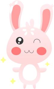 成都青羊区夜晚,青羊区夜景实拍