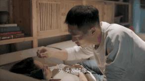 「都挺好」姚晨到底多有钱？我算出来了