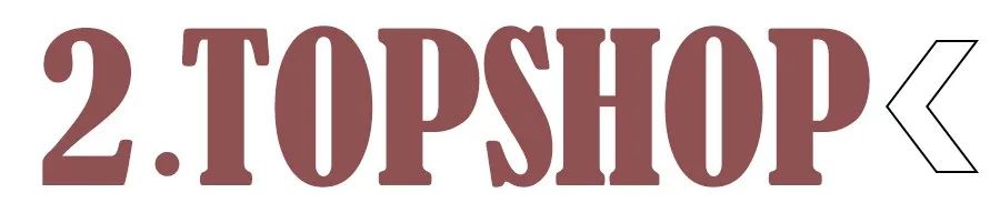 现在彩妆流行趋势图表,zara新款2023彩妆