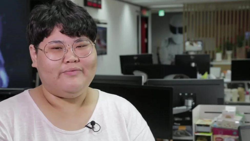 俄罗斯选手击败韩国人,俄罗斯选手胜利后韩国网民评论