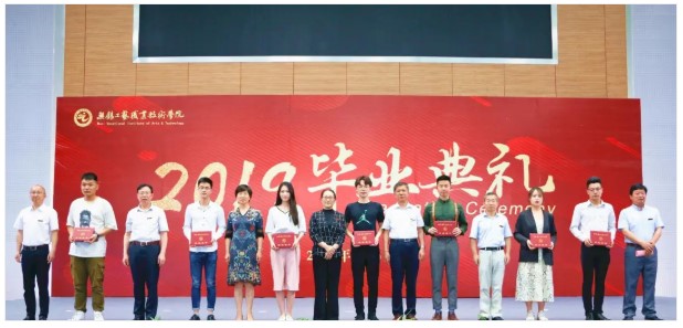 无锡工艺怎样,无锡工艺特色