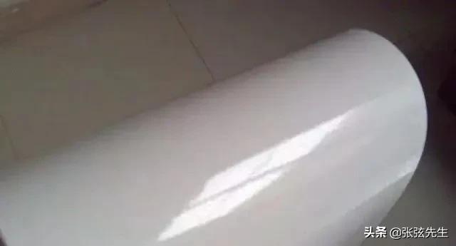 印刷用的各种纸,印刷画册一般常用的是什么纸张