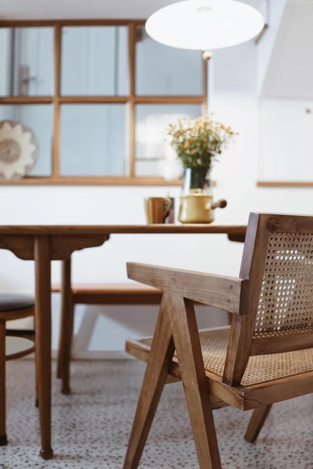 上海老旧学区房设计,上海带学区的老房子