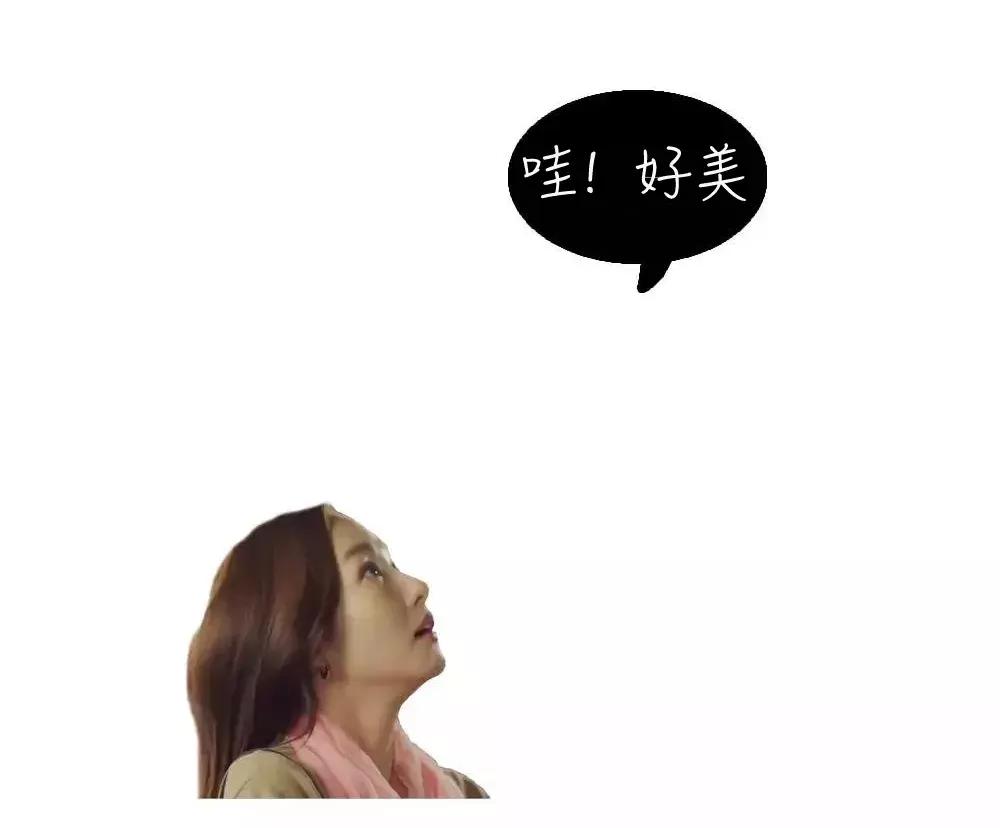 “我不可能得艾滋病，不用查了！”医生：这件事你可能也做过