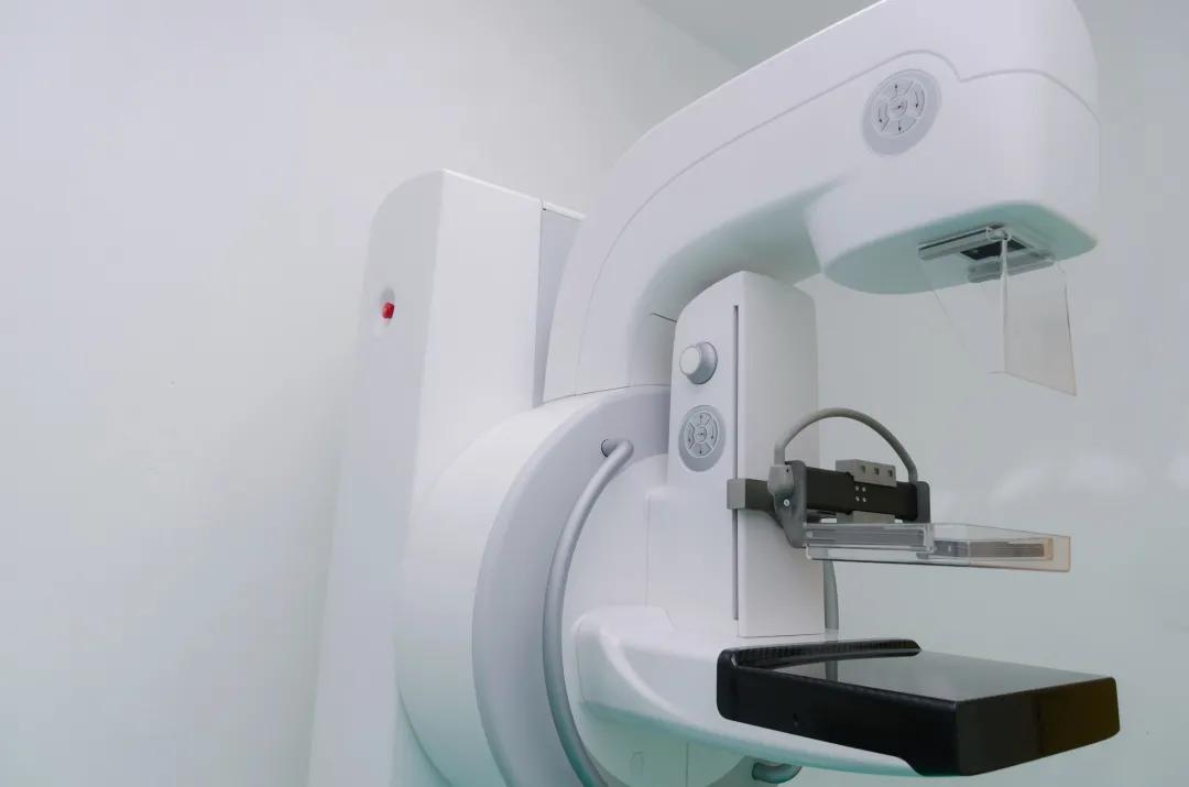 切掉乳房要注意什么吗,切除乳房