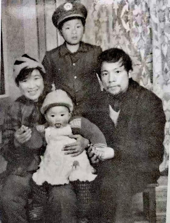 黄豆一袋270元,黄豆袋100斤