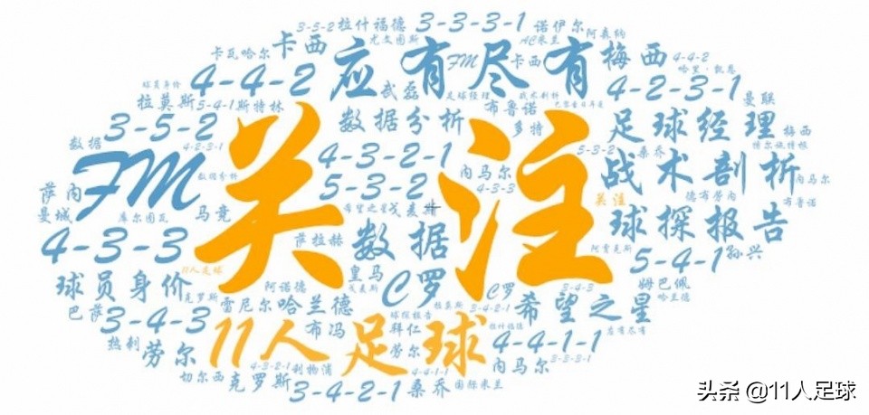 中超足球排行榜最新排名,中超足球联赛世界排名榜