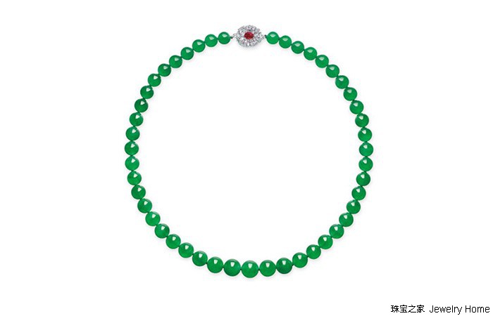 帝致、宝格丽上新,TheBubbleGumPin*粉k**钻引领佳士得拍场