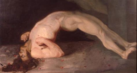 人类破伤风,人类怕破伤风吗