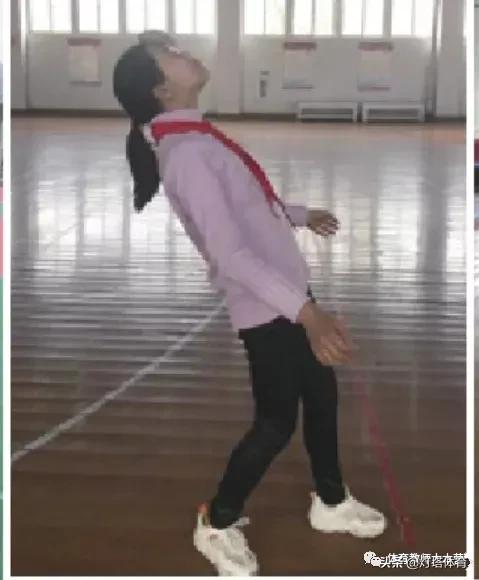 实心球游戏50例,实心球游戏推荐