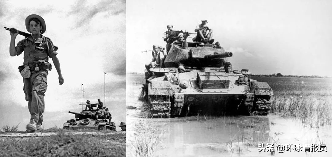 柬埔寨王室之争,吴哥王朝和柬埔寨王室